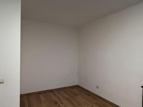 квартира за адресою Широка вул., 92