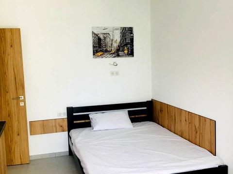 квартира за адресою Кам'янська вул. (Дніпродзержинська), 123