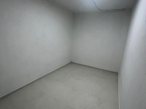 будинок за адресою Польова вул., 17