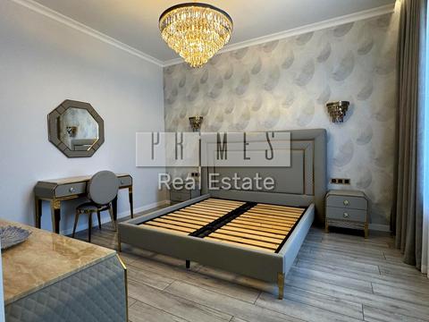 дом по адресу Фабричний провулок