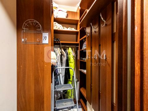 квартира за адресою Незалежності вул., 34а