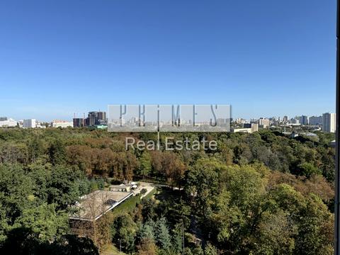 квартира по адресу Берестейский просп. (Победы), 42