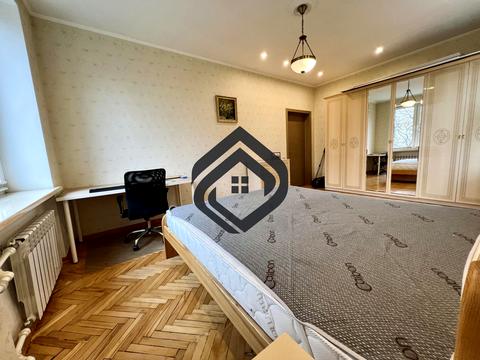 квартира за адресою Академіка Філатова вул., 10а