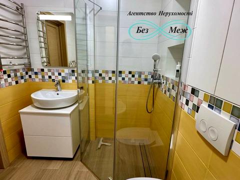 квартира по адресу Шолуденко ул., 1-А