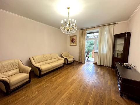 будинок за адресою Миколи Юнкерова вул.