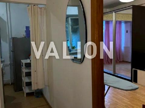 квартира за адресою Русанівська набережна вул., 12/1