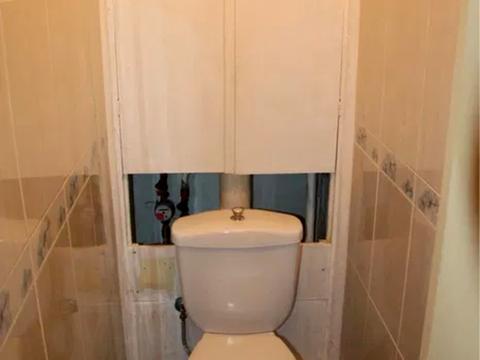квартира по адресу Гарета Джонса ул. (Сімʼї Хохлових), 3