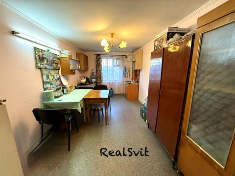 будинок за адресою 53-тя А Садова вул.