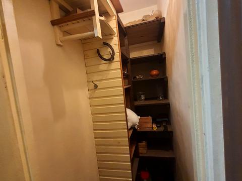 квартира за адресою Симиренка вул., 24