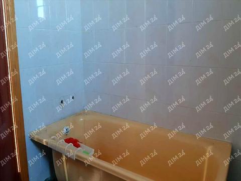 дом по адресу Журавлина, 18