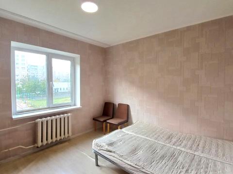 квартира по адресу Северная ул. (Північна), 54