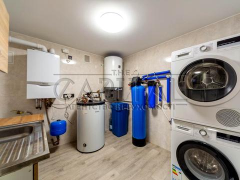 будинок за адресою Тіниста вул.