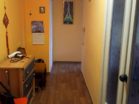 квартира по адресу Гетмана Петра Дорошенко ул. (Генерала Грушевого), 12