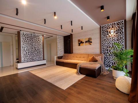 квартира за адресою Слобідська вул., 8