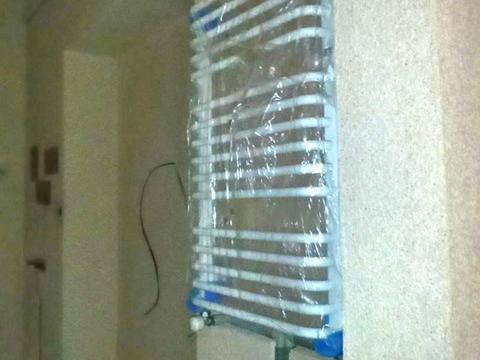 квартира по адресу Ивана Франко ул., 44