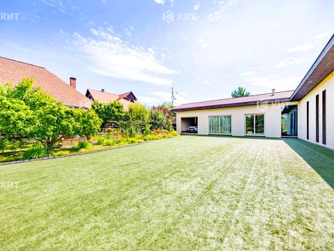 дом по адресу Алексеевская ул.