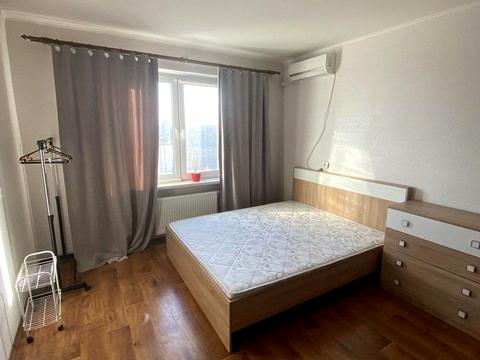 квартира за адресою Ясинуватський пров., 11