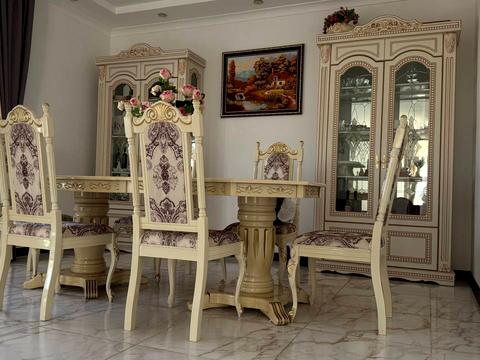 будинок за адресою с. Біла Криниця, Центральна