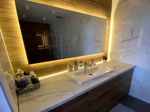 будинок за адресою с. Зазим'я, Київська вул.