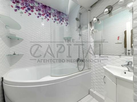 квартира за адресою Авіаконструктора Ігоря Сікорського вул. (Танкова), 4-Б