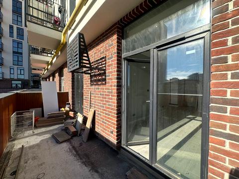 квартира за адресою Під Голоском вул., 4