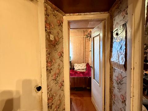 квартира за адресою Леоніда Каденюка просп. (Юрія Гагаріна), 13