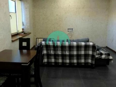 квартира за адресою Шухевичів вул., 47