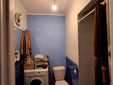 квартира за адресою Лялі Ратушної вул., 130