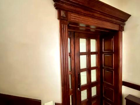 коммерческая по адресу Васильянок, 15