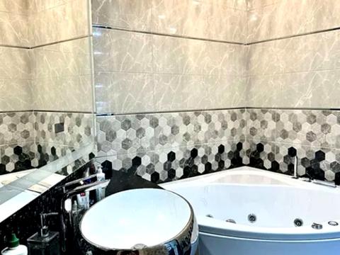 квартира по адресу Небесной Сотни ул., 38