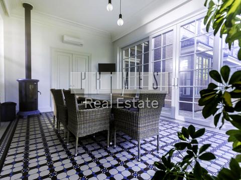 будинок за адресою Соснова вул.