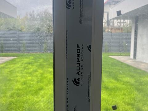 будинок за адресою Дружби бульв.