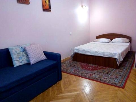 квартира за адресою Арсенальна вул., 20