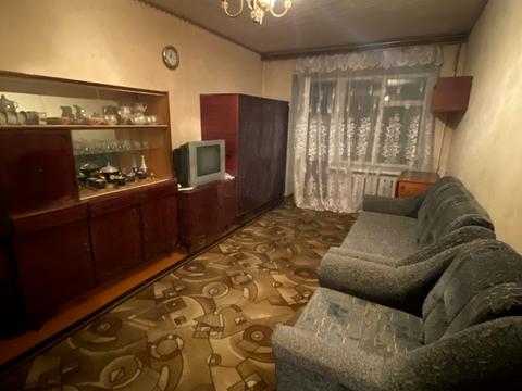 квартира за адресою Киевская 