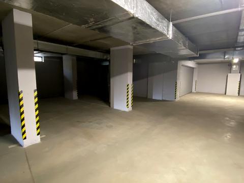 квартира за адресою Лемківська вул., 26