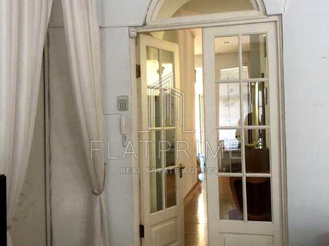 квартира за адресою Січових Стрільців вул. (Артема), 84