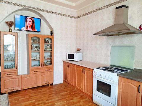 будинок за адресою Мира