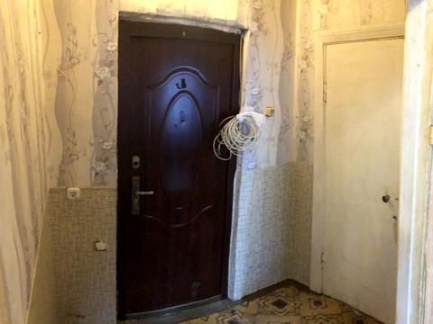 квартира по адресу Кильченская ул.