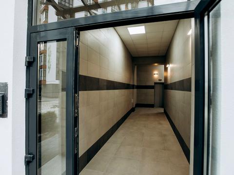 квартира по адресу Гетмана Мазепы ул., 164, к3