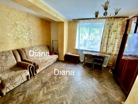 квартира за адресою Бакинская , 37 А