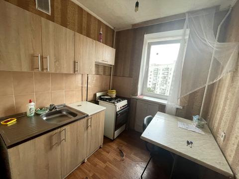 квартира за адресою Марії Лагунової вул.