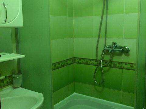 квартира по адресу Гонгадзе Георгия просп. (Советской Украины), 20-З