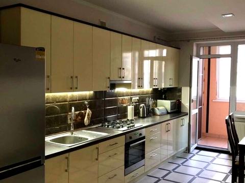 квартира по адресу Владимира Великого ул. (Артема), 35