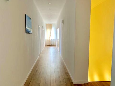 дом по адресу Береговая ул.