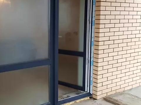 дом по адресу Святошинська, 1