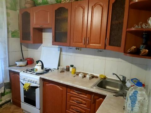 квартира по адресу Світлицького ул., 30/20