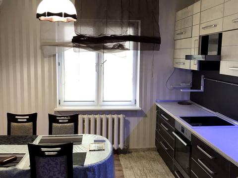 квартира за адресою Урлівська вул., 36