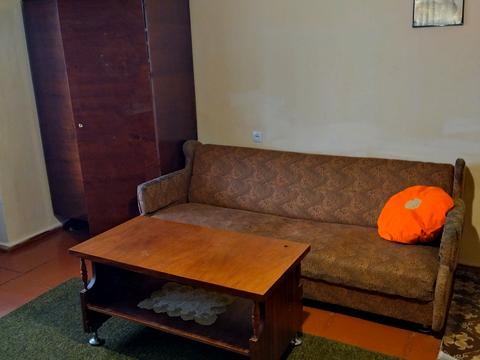 квартира за адресою Вацківський пров., 9