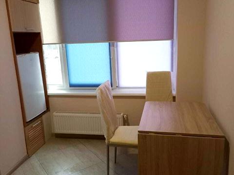 квартира за адресою Садова вул., 51-Б