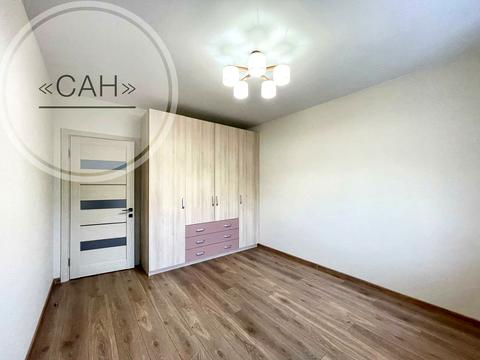 будинок за адресою Сумская, 21